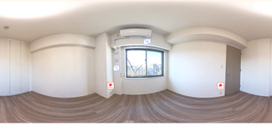 GRANPASEO本所吾妻橋 706 【東京都本所吾妻橋】 の間取り図