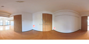 ラ・メゾンMSⅢ 102 【大阪府三日市町駅】 の間取り図