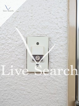 ヒルトップ生田 206 【神奈川県生田駅】 の間取り図