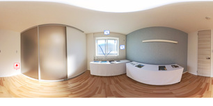 ベレオ昭和通り 203 【和歌山県ＪＲきのくに線 宮前駅 】 の間取り図