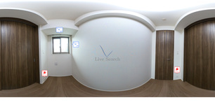 オーパスホームズ南行徳 410 【千葉県南行徳】 の間取り図