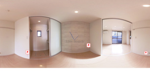 グレイスコート 102 【茨城県常陸多賀駅】 の間取り図