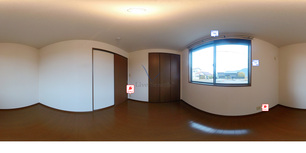 シャーメゾン紀の川 0103 【和歌山県和歌山線 打田駅】 の間取り図