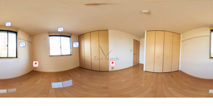 グレイスFUJI A 101 【福岡県博多南駅】 の間取り図