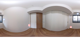 (仮称)大阪市中央区瓦屋町1丁目 310 【大阪府松屋町駅】 の間取り図