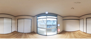 ACT　A-2 202 【神奈川県舞岡駅20分】 の間取り図