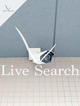 スパシエ千住大橋 702 【東京都千住大橋駅】 の間取り図