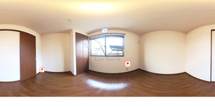 メゾン雑賀 101 【和歌山県南海電鉄南海本線 和歌山市駅】 の間取り図