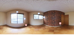 住吉台戸建  【兵庫県JR住吉駅⇒バス停「エクセル東」】 の間取り図