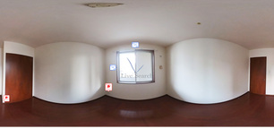 Dグラフォート神戸三宮タワー 601 【兵庫県三ノ宮駅】 の間取り図