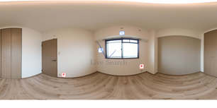 ソシア15 303 【福岡県井尻駅】 の間取り図