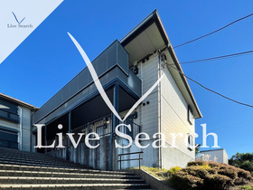 ベル久我山 103 【東京都久我山】 の間取り図