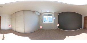 リュミエール 103 【埼玉県吉川美南駅】 の間取り図