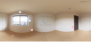 シャーメゾン　グレース 201 【兵庫県伊丹駅】 の間取り図