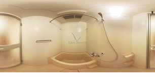 エミネンス丸山台 102 【埼玉県和光】 の間取り図