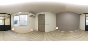 セレスティア興野 102 【東京都高野駅】 の間取り図