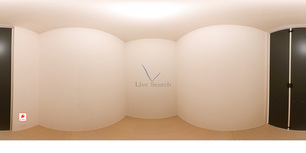 Grand Court東橋本  102 【神奈川県橋本駅　徒歩17分】 の間取り図