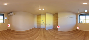 NmaisonⅥ 101 【千葉県都賀駅】 の間取り図