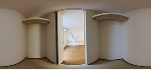 フラット大久保 102 【東京都山手線　新大久保駅】 の間取り図