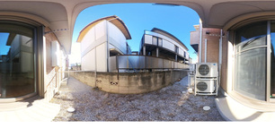 ライアン北町 102 【東京都東武練馬】 の間取り図