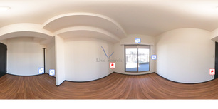 S-FORT亀戸 1202 【東京都東大島駅】 の間取り図