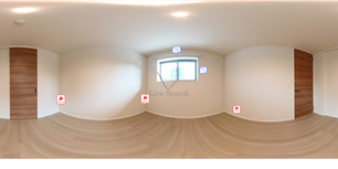 シャーメゾングラン南福岡 101 【福岡県雑餉隈駅】 の間取り図