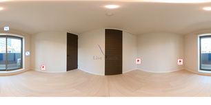 シャーメゾングラン南福岡 202 【福岡県雑餉隈駅】 の間取り図