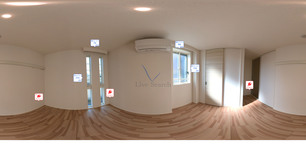 サンベレオ大倉山Ⅲ 202 【神奈川県大倉山駅】 の間取り図