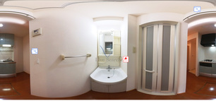 メゾン･ド･アレーズ 108 【埼玉県東武鉄道野田線　北大宮駅　徒歩13分】 の間取り図