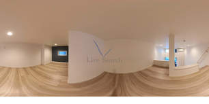 ユイマール高木 105 【福岡県井尻駅】 の間取り図