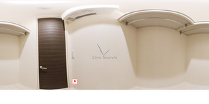 TJP白楽 102 【神奈川県白楽駅】 の間取り図