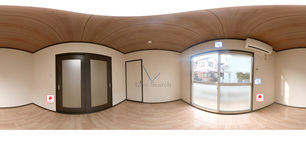 4503660　メゾンベルプレ 102 【滋賀県東海道本線 草津駅 徒歩20分】 の間取り図