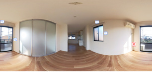 フォーレス沢野南A棟 202 【兵庫県山陽本線 西明石駅 徒歩20分、 東海道・山陽新幹線 西明石駅 徒歩19分】 の間取り図