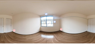 4501050　ヴィラ・ディアマンテ B203 【滋賀県東海道本線 草津駅 徒歩15分】 の間取り図