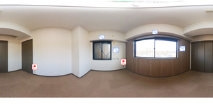 ダイアパレス北六甲 412 【兵庫県田尾寺駅】 の間取り図