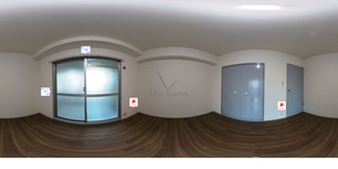 サンロイヤル武庫川サンク 111 【兵庫県阪神本線　鳴尾・武庫川女子大前駅】 の間取り図