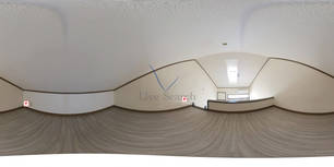 クリスタルコート大橋 202 【福岡県大橋駅】 の間取り図