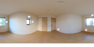 0002961　シエロ・ガーデン 101 【滋賀県東海道本線 草津駅 徒歩20分】 の間取り図