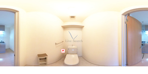 ドンジョンモリヤ 102 【茨城県守谷駅】 の間取り図