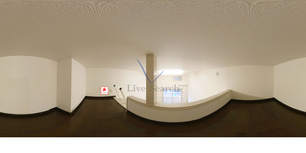 フローラFUJI B107 【福岡県井尻駅】 の間取り図