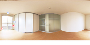 プリンセス名月3 102 【兵庫県立花駅】 の間取り図