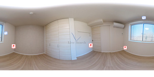 べレオ東船橋 303 【千葉県東船橋駅】 の間取り図