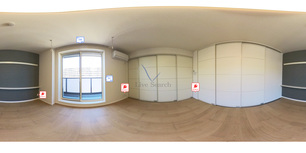 マーズ 303 【埼玉県三郷中央駅】 の間取り図