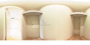 トロワ 201 【東京都本駒込】 の間取り図