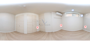 べレオ東船橋 103 【千葉県東船橋駅】 の間取り図