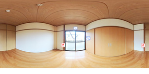 エクセレント 203 【茨城県羽鳥駅】 の間取り図