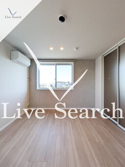 べレオ東船橋 405 【千葉県東船橋駅】 の間取り図