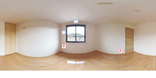 シャーメゾン大庄 A202 【兵庫県尼崎センタープール前】 の間取り図