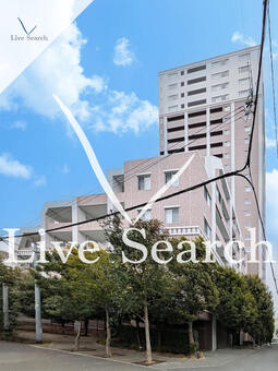 レグノ・セレーノ 401 【東京都大久保駅　】 の間取り図