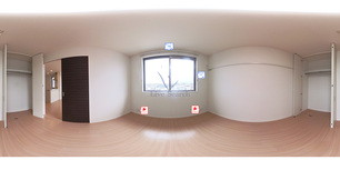 ピエールリヴィエール A 201 【茨城県赤塚】 の間取り図